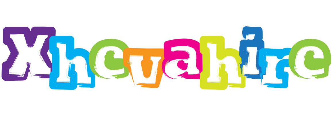 Xhevahire casino logo