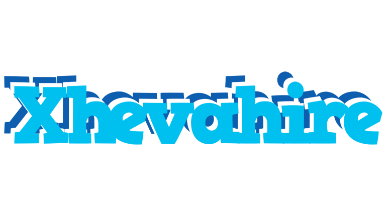 Xhevahire jacuzzi logo
