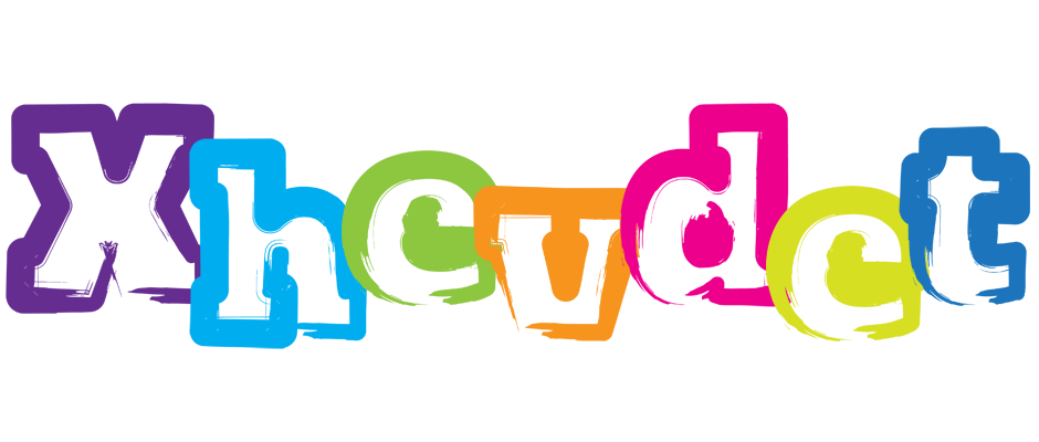 Xhevdet casino logo