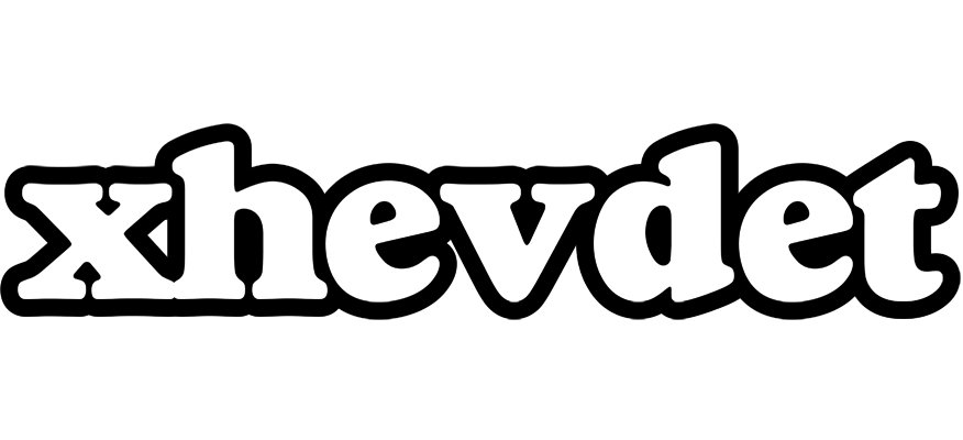 Xhevdet panda logo