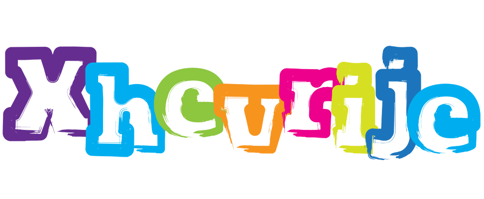 Xhevrije casino logo