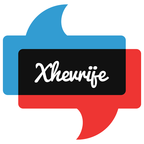 Xhevrije sharks logo