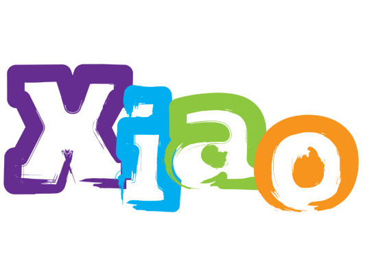 Xiao casino logo