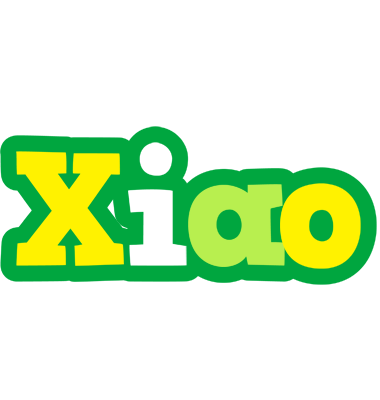 Xiao soccer logo