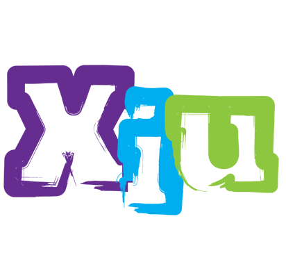 Xiu casino logo