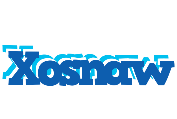 Xosnaw business logo