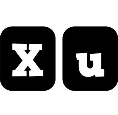 Xu box logo