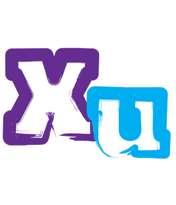 Xu casino logo