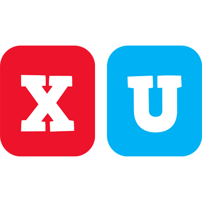 Xu diesel logo