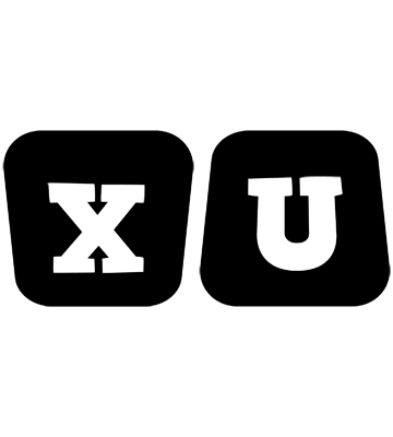Xu racing logo