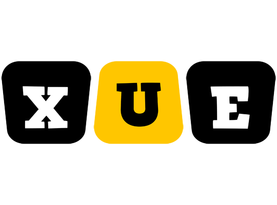 Xue boots logo