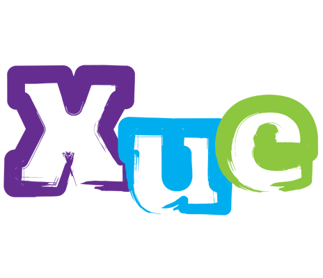 Xue casino logo