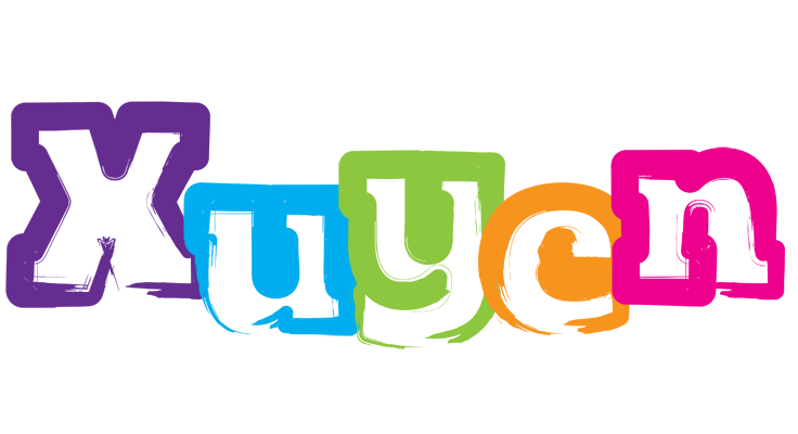 Xuyen casino logo
