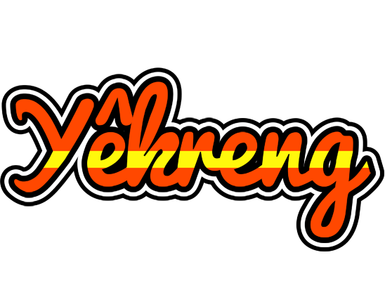 Yêkreng madrid logo