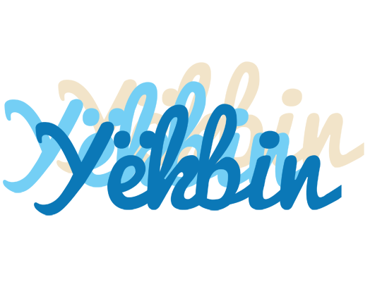Yëkbin breeze logo