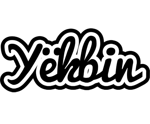 Yëkbin chess logo