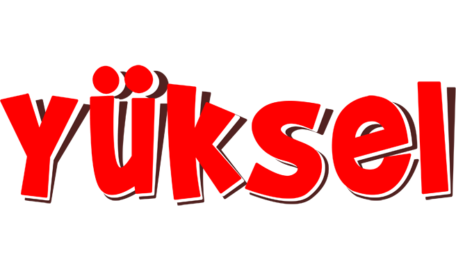 Yüksel basket logo
