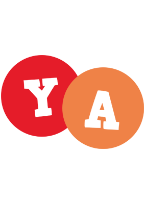 Ya boogie logo