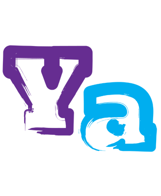 Ya casino logo