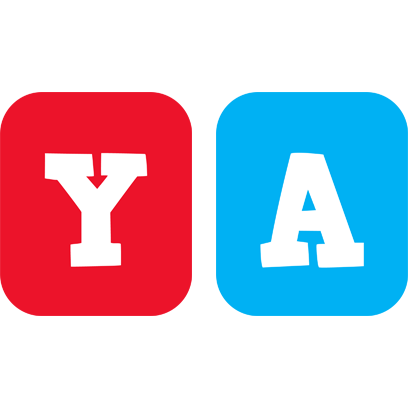 Ya diesel logo