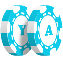 Ya funbet logo