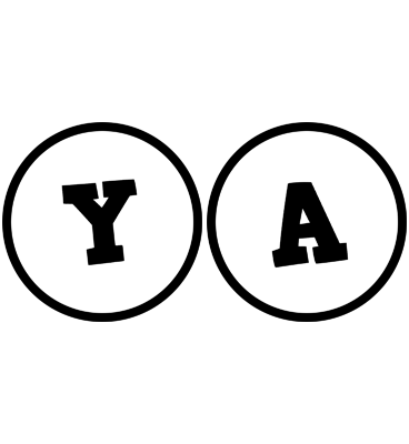 Ya handy logo