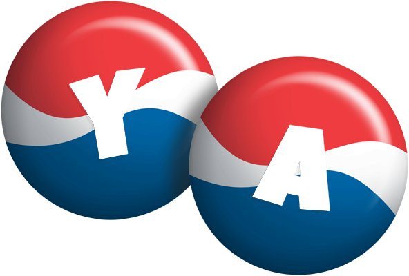 Ya paris logo