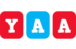 Yaa diesel logo