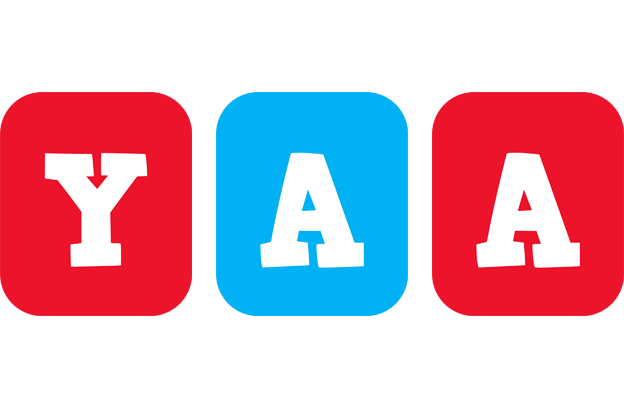 Yaa diesel logo