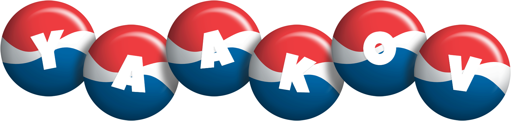 Yaakov paris logo