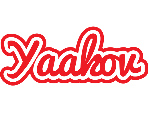 Yaakov sunshine logo
