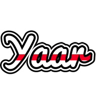 Yaar kingdom logo