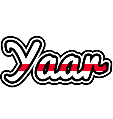 Yaar kingdom logo