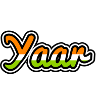 Yaar mumbai logo