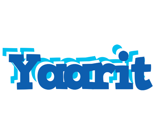 Yaarit business logo