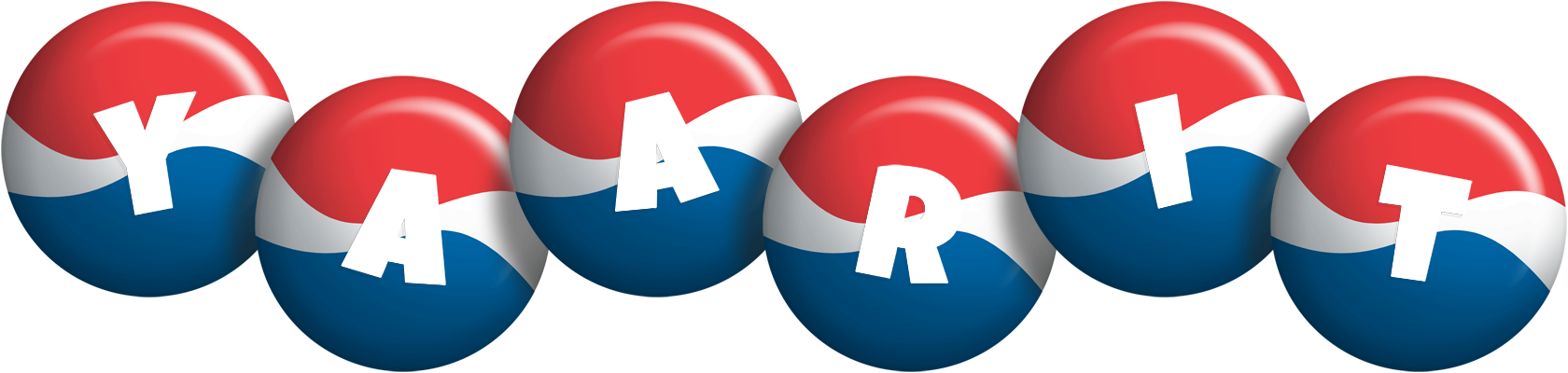 Yaarit paris logo