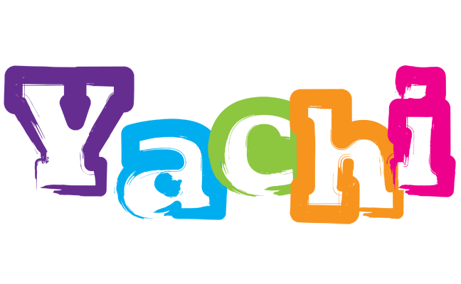 Yachi casino logo