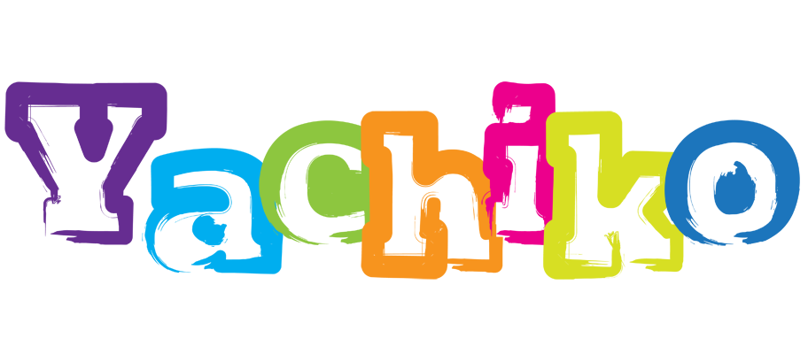 Yachiko casino logo