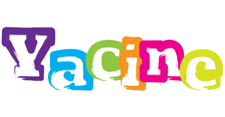 Yacine casino logo