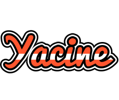 Yacine denmark logo