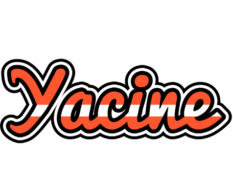 Yacine denmark logo