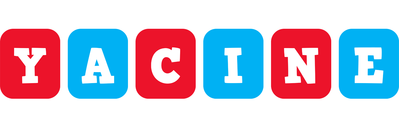 Yacine diesel logo