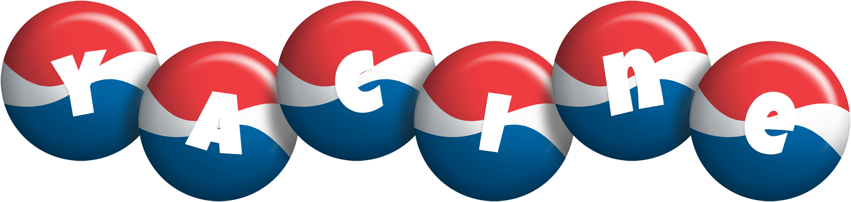 Yacine paris logo