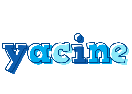 Yacine sailor logo