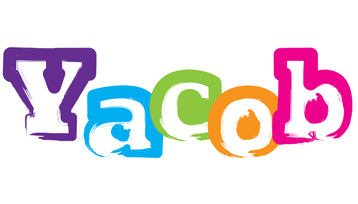 Yacob casino logo