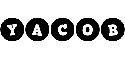 Yacob tools logo