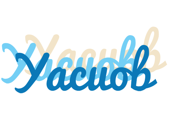 Yacuob breeze logo