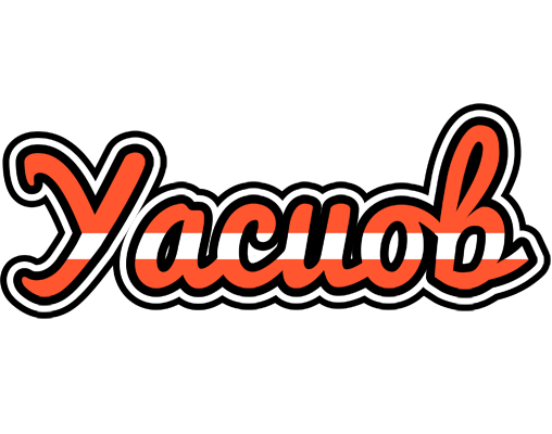 Yacuob denmark logo