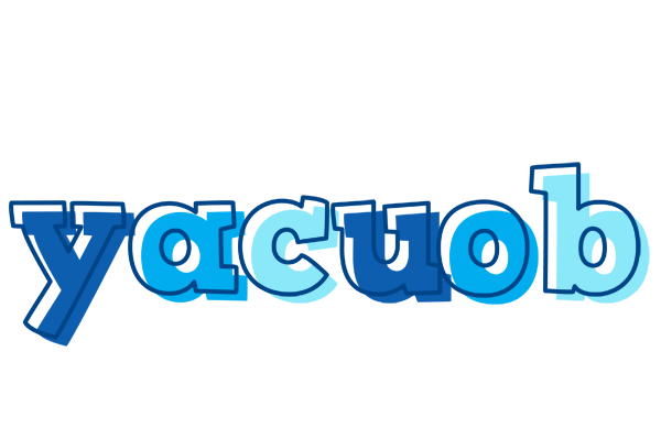 Yacuob sailor logo