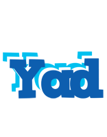 Yad business logo